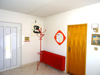 Prodej domu 151 m², Petrohrad