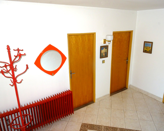 Prodej domu 151 m², Petrohrad