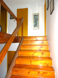 Prodej domu 151 m², Petrohrad