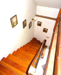 Prodej domu 151 m², Petrohrad