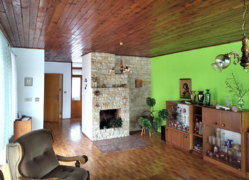 Prodej domu 151 m², Petrohrad