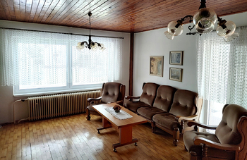 Prodej domu 151 m², Petrohrad