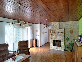 Prodej domu 151 m², Petrohrad
