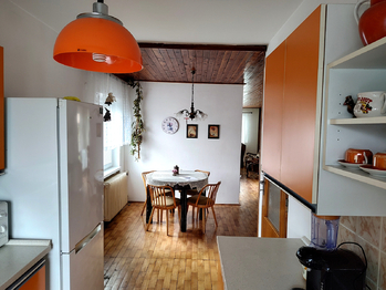 Prodej domu 151 m², Petrohrad