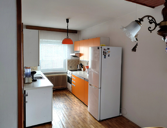 Prodej domu 151 m², Petrohrad