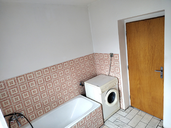 Prodej domu 151 m², Petrohrad