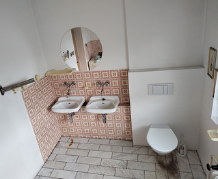 Prodej domu 151 m², Petrohrad