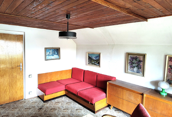 Prodej domu 151 m², Petrohrad