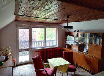 Prodej domu 151 m², Petrohrad