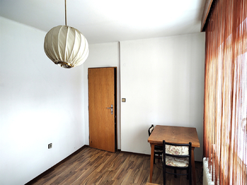 Prodej domu 151 m², Petrohrad
