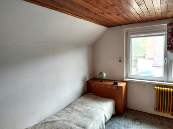 Prodej domu 151 m², Petrohrad