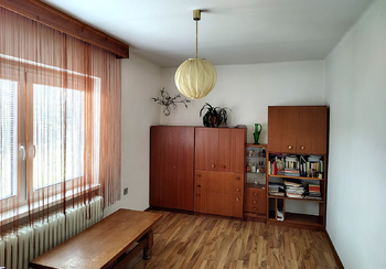 Prodej domu 151 m², Petrohrad