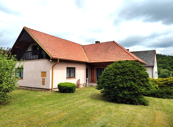 Prodej domu 151 m², Petrohrad