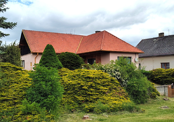 Prodej domu 151 m², Petrohrad