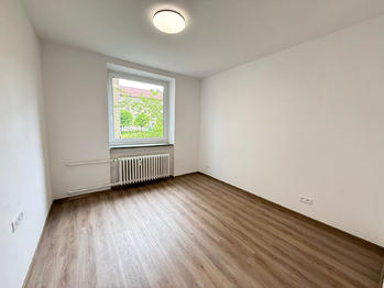 Pronájem bytu 2+kk v osobním vlastnictví 43 m², Pardubice
