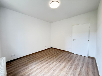 Pronájem bytu 2+kk v osobním vlastnictví 43 m², Pardubice