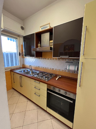 Prodej bytu 3+kk v osobním vlastnictví 73 m², Silvi