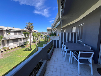 Prodej bytu 3+kk v osobním vlastnictví 73 m², Silvi
