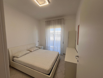 Prodej bytu 3+kk v osobním vlastnictví 73 m², Silvi