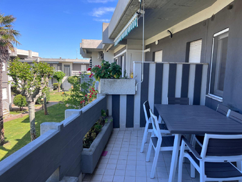 Prodej bytu 3+kk v osobním vlastnictví 73 m², Silvi
