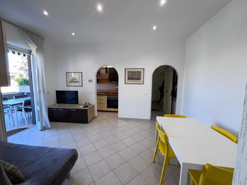 Prodej bytu 3+kk v osobním vlastnictví 73 m², Silvi