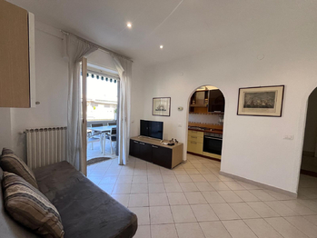 Prodej bytu 3+kk v osobním vlastnictví 73 m², Silvi