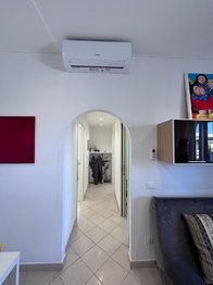Prodej bytu 3+kk v osobním vlastnictví 73 m², Silvi
