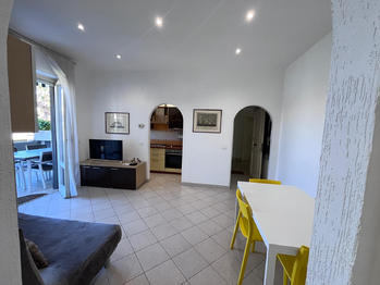 Prodej bytu 3+kk v osobním vlastnictví 73 m², Silvi