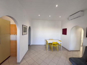 Prodej bytu 3+kk v osobním vlastnictví 73 m², Silvi