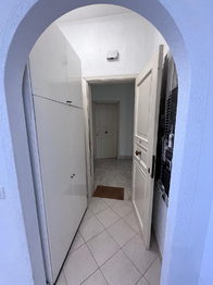 Prodej bytu 3+kk v osobním vlastnictví 73 m², Silvi