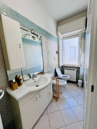 Prodej bytu 3+kk v osobním vlastnictví 73 m², Silvi
