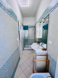 Prodej bytu 3+kk v osobním vlastnictví 73 m², Silvi