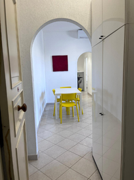 Prodej bytu 3+kk v osobním vlastnictví 73 m², Silvi