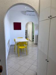 Prodej bytu 3+kk v osobním vlastnictví 73 m², Silvi