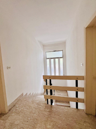 Prodej bytu 3+kk v osobním vlastnictví 73 m², Silvi