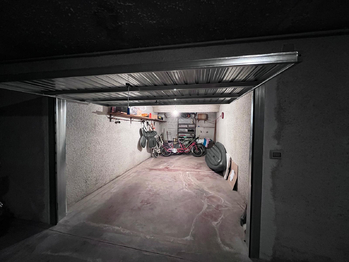 Prodej bytu 3+kk v osobním vlastnictví 73 m², Silvi