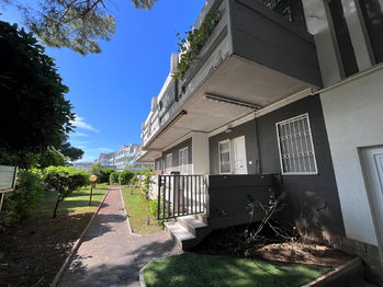 Prodej bytu 3+kk v osobním vlastnictví 73 m², Silvi
