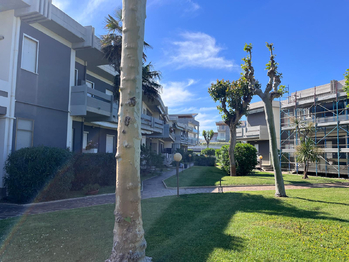 Prodej bytu 3+kk v osobním vlastnictví 73 m², Silvi