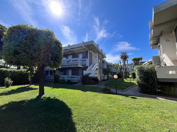 Prodej bytu 3+kk v osobním vlastnictví 73 m², Silvi