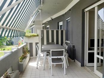 Prodej bytu 3+kk v osobním vlastnictví 73 m², Silvi