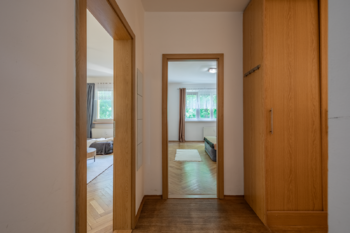 Prodej bytu 3+1 v družstevním vlastnictví 69 m², Most