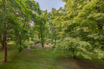 Prodej bytu 3+1 v družstevním vlastnictví 69 m², Most