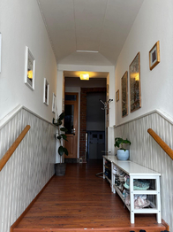 Pronájem bytu 2+1 v osobním vlastnictví 67 m², Praha 4 - Braník