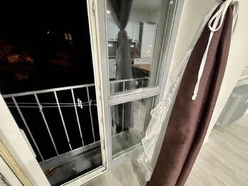 Pronájem bytu 1+kk v osobním vlastnictví 36 m², Olomouc
