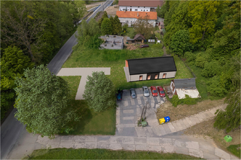 Prodej pozemku 988 m², Fulnek