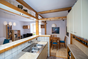 Prodej bytu 3+kk v osobním vlastnictví 83 m², Skoczów