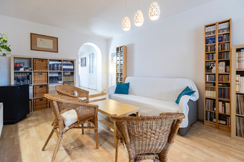 Prodej bytu 3+kk v osobním vlastnictví 83 m², Skoczów