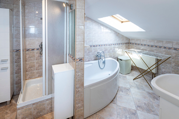 Prodej bytu 3+kk v osobním vlastnictví 83 m², Skoczów