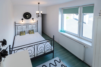Prodej bytu 3+kk v osobním vlastnictví 83 m², Skoczów