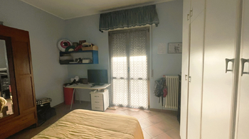 Prodej bytu 3+kk v osobním vlastnictví 98 m², Silvi